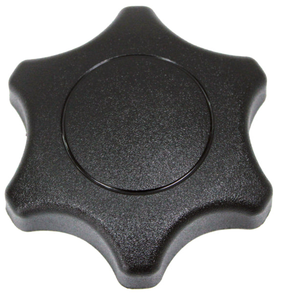 EPI Fuel Tank Cap 278933