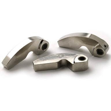 EPI Belly Buster Clutch Weight Bushed Polaris