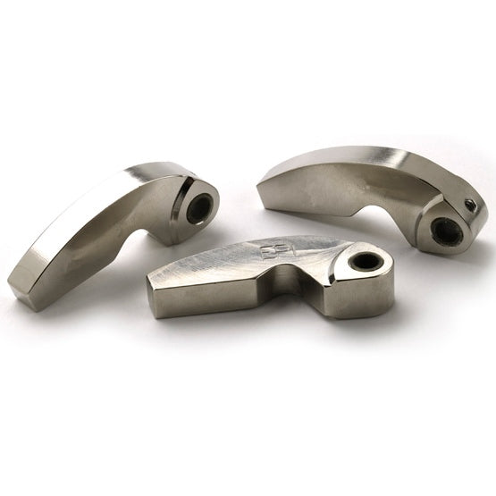 EPI Belly Buster Clutch Weight Bushed Polaris