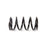 EPI Primary Clutch Spring (Drive)