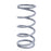 EPI Primary Clutch Spring (Drive)