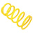 EPI Primary Clutch Spring (Drive)