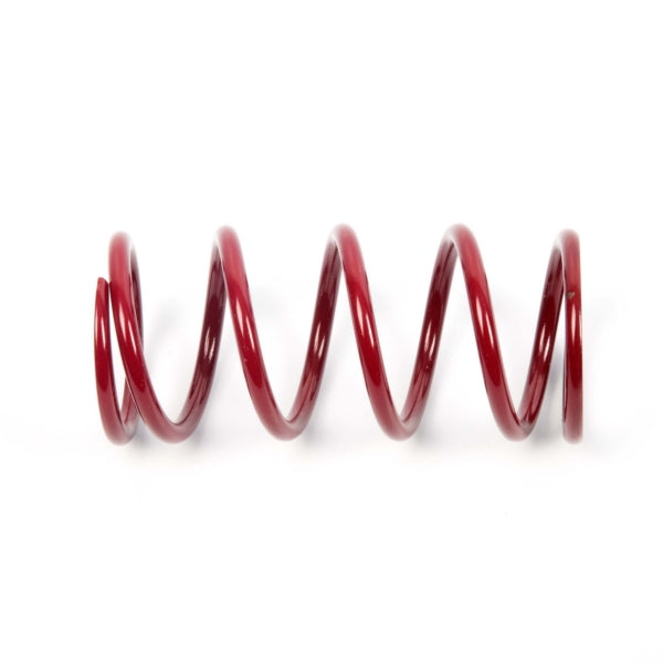 EPI Primary Clutch Spring (Drive)