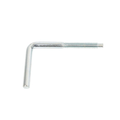 EPI Clutch Belt Removal Tool Fits Kawasaki - 279055