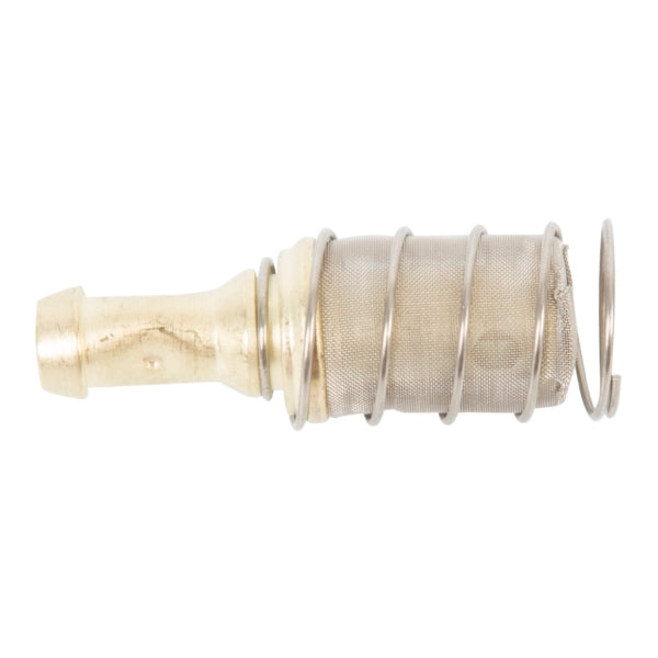 Dapco Internal Check Valve