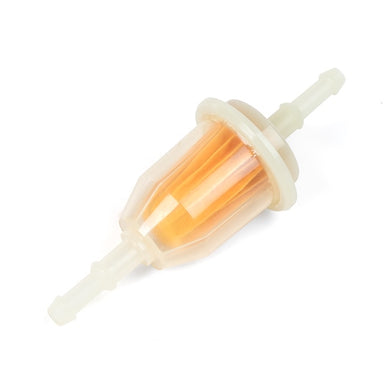 Kimpex Super In-Line Nylon Filter