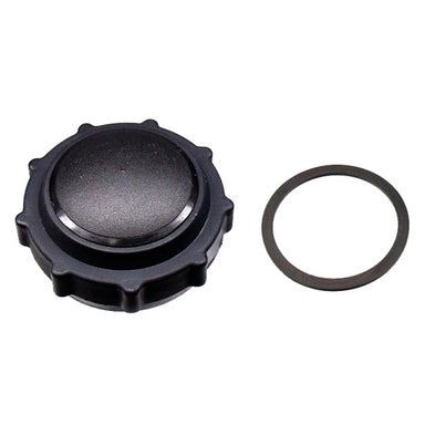 EPI Fuel Tank Cap 279132
