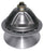 CVTech Powerbloc 80 Drive Pulley Fits Arctic cat - Snowmobile