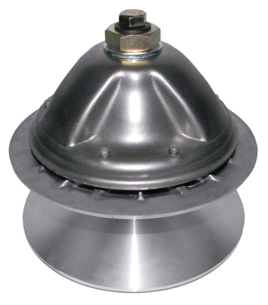 CVTech Powerbloc 80 Drive Pulley Fits Arctic cat - Snowmobile