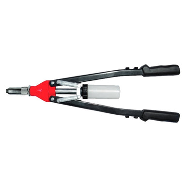 Transit Tool, Riveter 280089