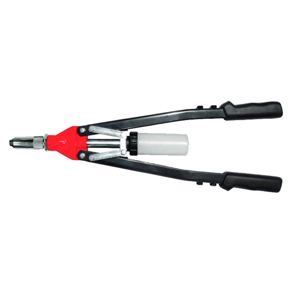 Transit Tool, Riveter 280089