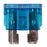 Transit Blade Fuse