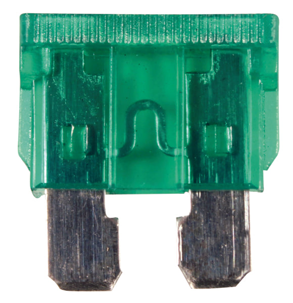 Transit Blade Fuse