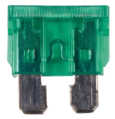 Transit Blade Fuse