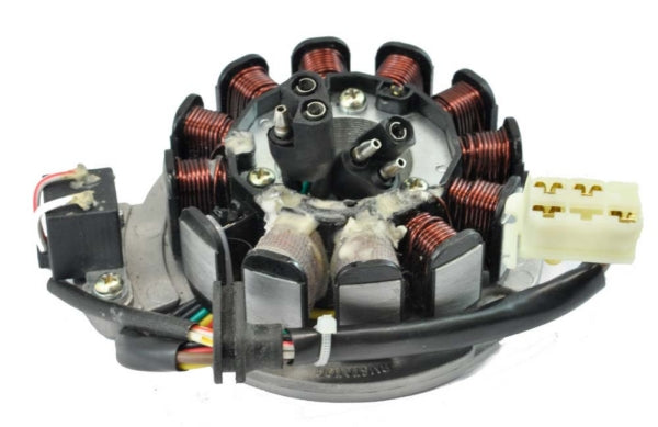 Kimpex HD Stator Fits Polaris - 280082