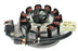 Kimpex HD Stator Fits Polaris - 280082