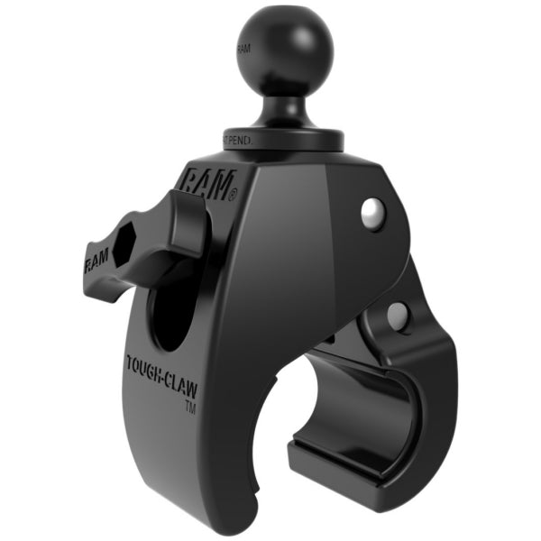 RAM MOUNT RAP-B-404 Base Mount