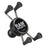 RAM MOUNT X-Grip® Bracket for Smartphone