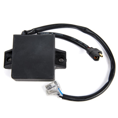 Kimpex CDI Box Fits Ski-doo - 280474