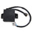 Kimpex CDI Box Fits Ski-doo - 280474