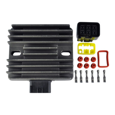 Kimpex HD Voltage Regulator Rectifier Fits Yamaha - 280622