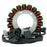 Kimpex HD Stator Fits Yamaha - 280631