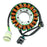 Kimpex HD Stator Fits Honda - 281688