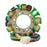 Kimpex HD Stator Fits Kawasaki - 281690