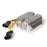 Kimpex HD Mosfet Voltage Regulator Rectifier Fits Polaris - 281699