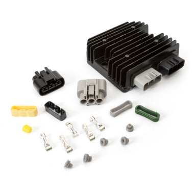 Kimpex HD Mosfet Voltage Regulator Rectifier Fits Can-am - 281712