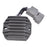 Kimpex HD Voltage Regulator Rectifier Fits Yamaha - 281714