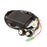 Kimpex HD CDI Box HD Fits Yamaha - 281722