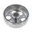 Kimpex HD Flywheel 281738