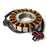 Kimpex HD Stator Fits Polaris - 281739