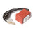 Kimpex HD CDI Box HD Fits Polaris - 281746