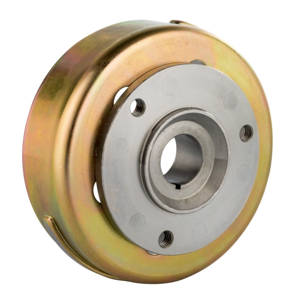 Kimpex HD Flywheel 281758