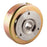 Kimpex HD Flywheel 281759