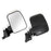 Kimpex Sideview Mirror Bolt-on, Specific