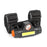 Kimpex UTV Dome Light for 1.25 to 2"