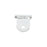 Kimpex Sleigh Hitch Bracket