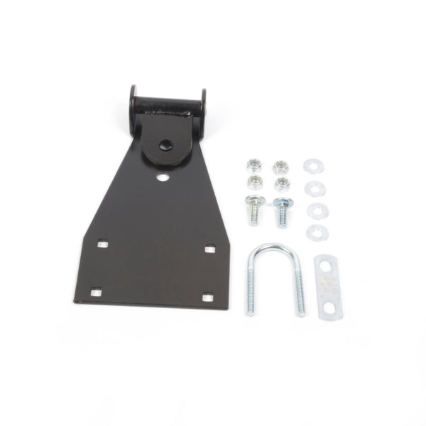 Kimpex Sleigh Hitch