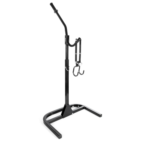 Kimpex Snowmobile Lift