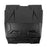 Kimpex Rear Ski-Doo Snow Flap
