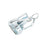 Kimpex High Performance Sleigh Hitch