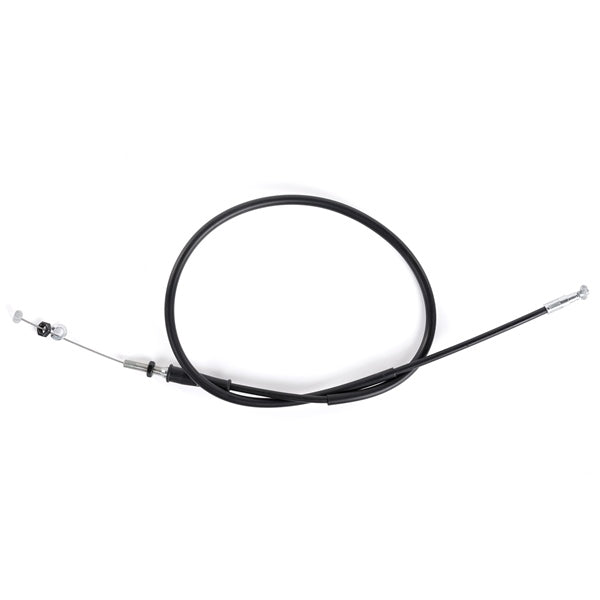 Kimpex Throttle Cable Fits Ski-doo