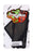 Frogzskin Air Vent