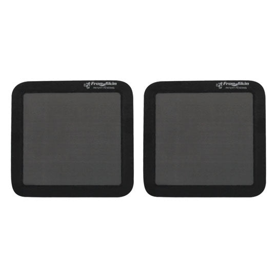 Frogzskin Air Vent