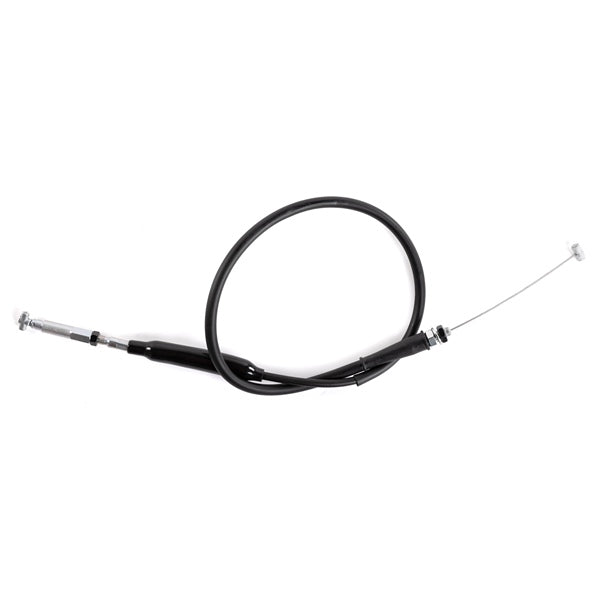 Kimpex Throttle Cable Fits Ski-doo