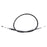 Kimpex Throttle Cable Fits Ski-doo