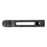 Kimpex Hood Clamp Ski-doo